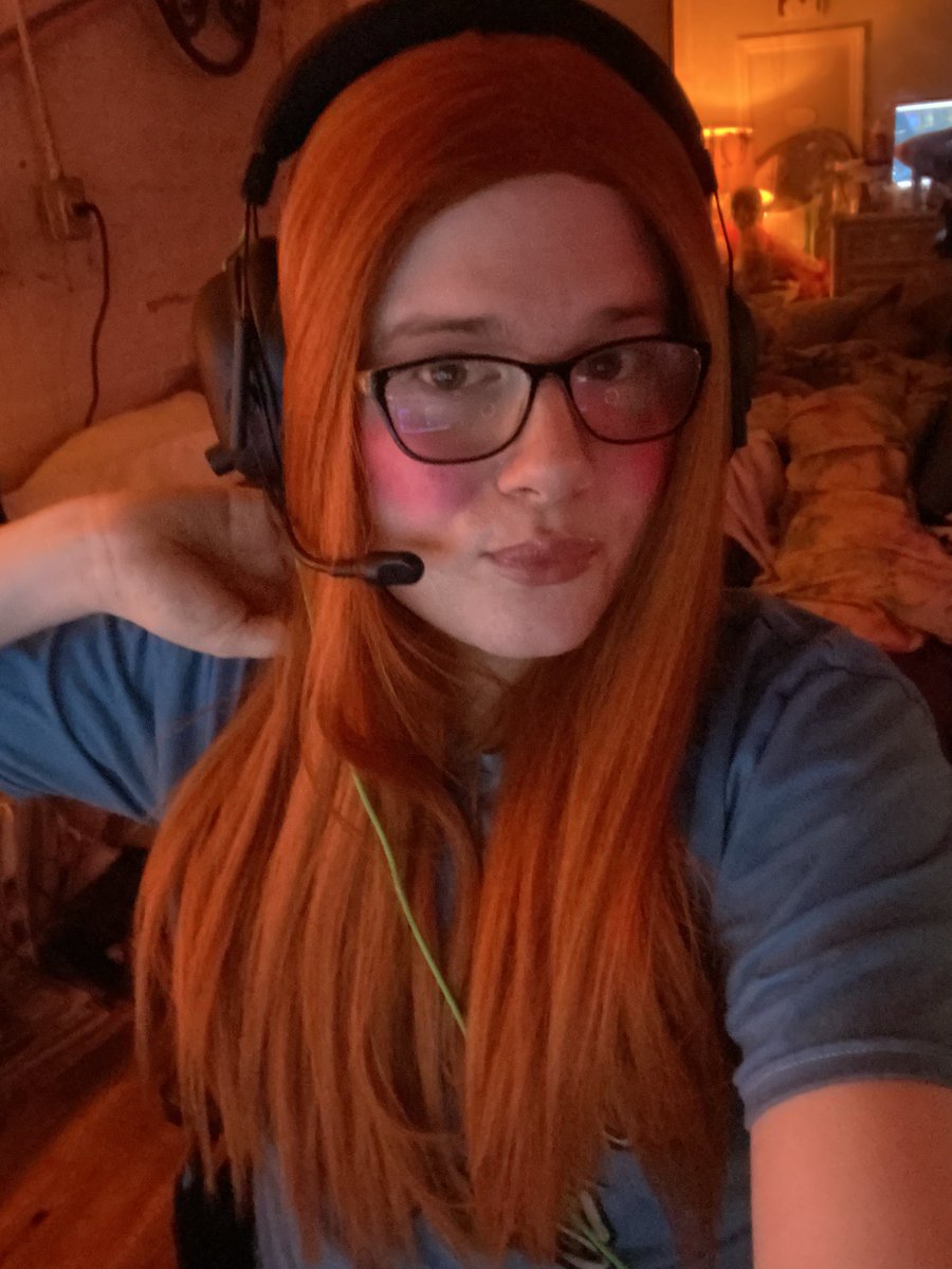 OhReallyAlice's tweet photo. Live on twitch! 
https://t.co/TwnULZMCl6

Some midnight questing again but on EU https://t.co/hafwbT5kMu