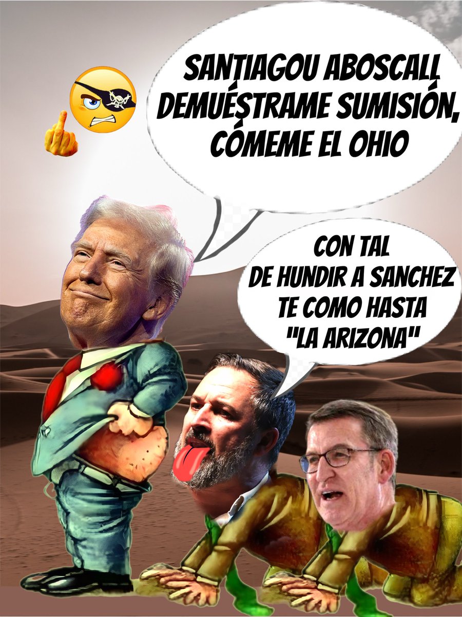 GRΣC tweet media