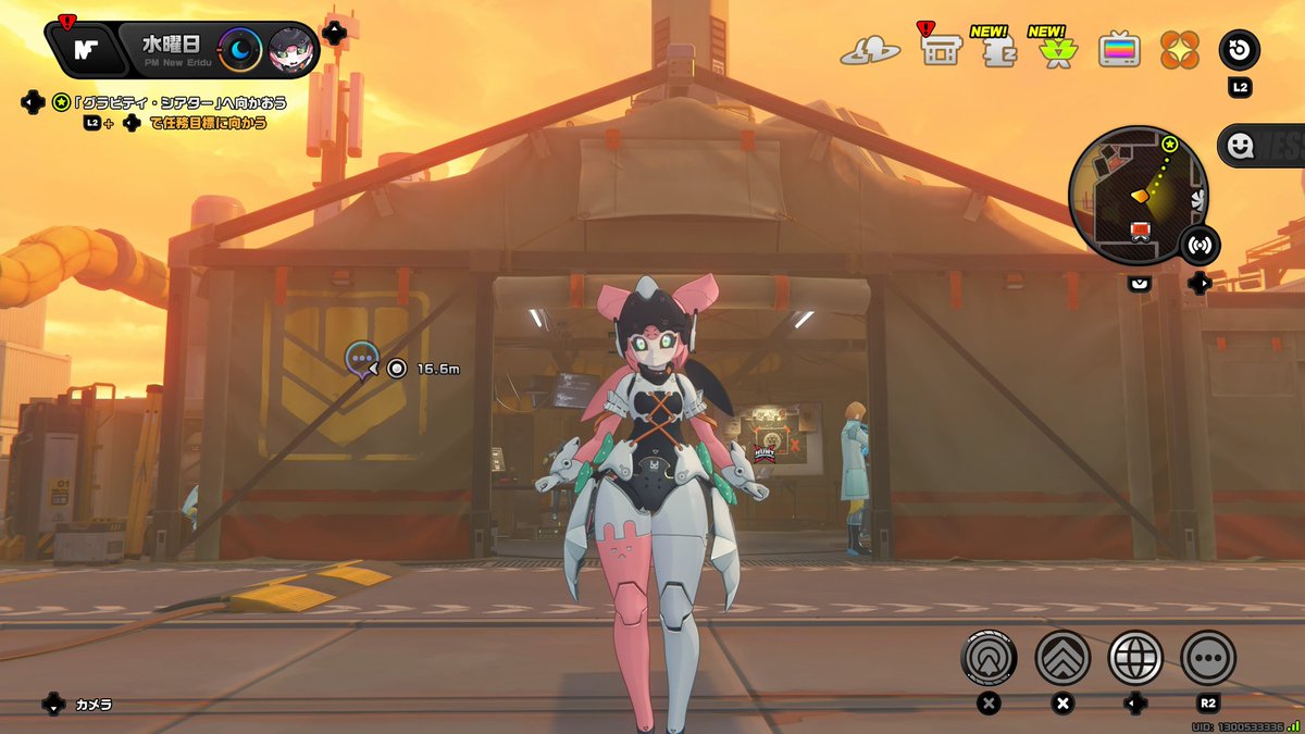 よしスキルここまで上げた ファイアボールのお嬢様みたいなフェチを感じる