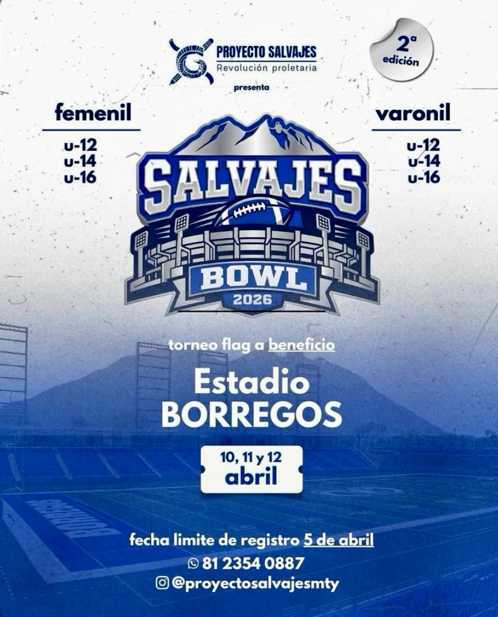 Jhonny Football tweet media