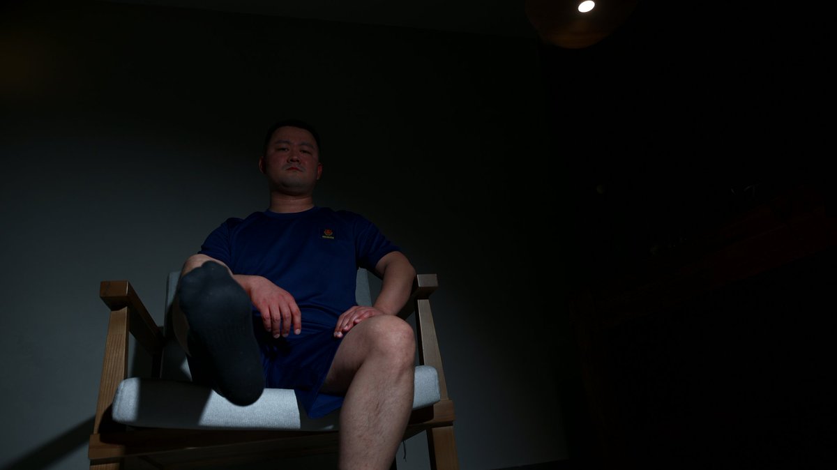 成野📷呼和浩特 tweet media