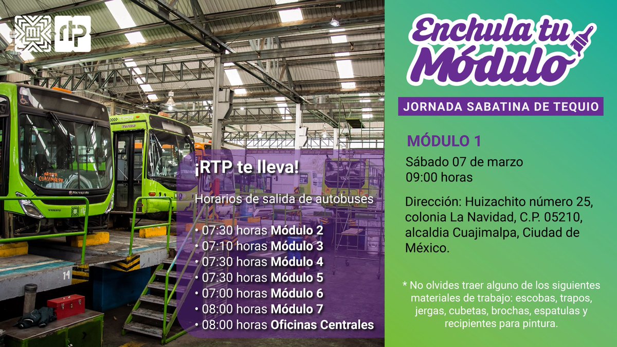 Daniel Arcos tweet media