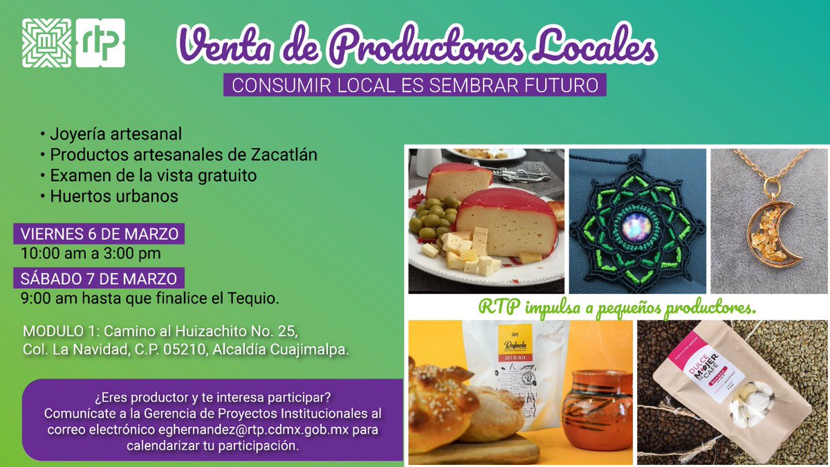 Daniel Arcos tweet media