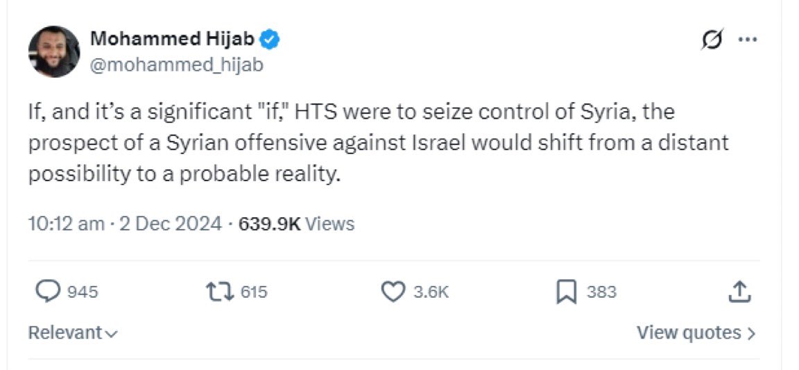 Syrian Girl tweet media