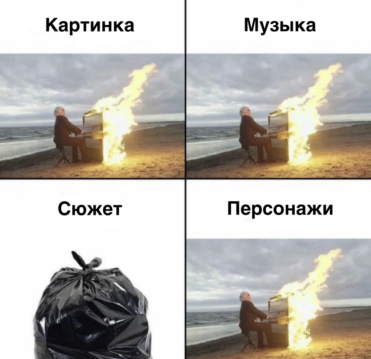 Кинопоиск: фильмы и сериалы tweet media