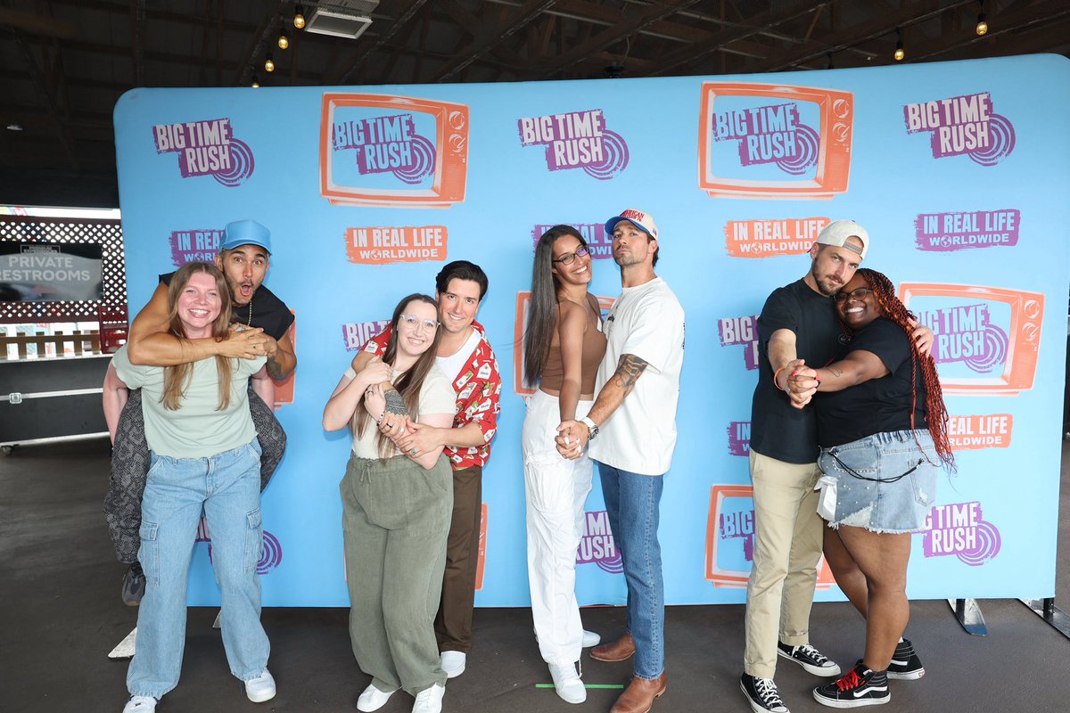 💎Layd J💎 tweet media