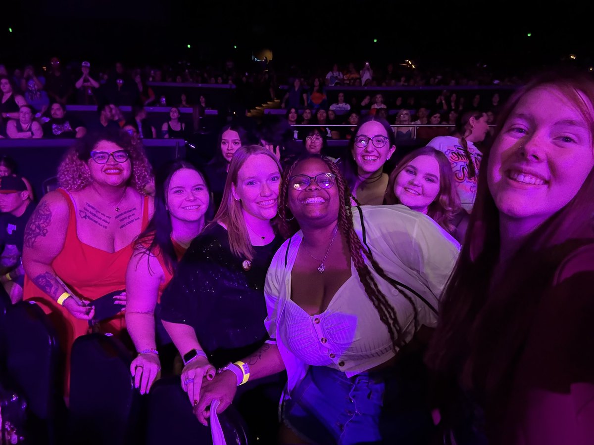 💎Layd J💎 tweet media