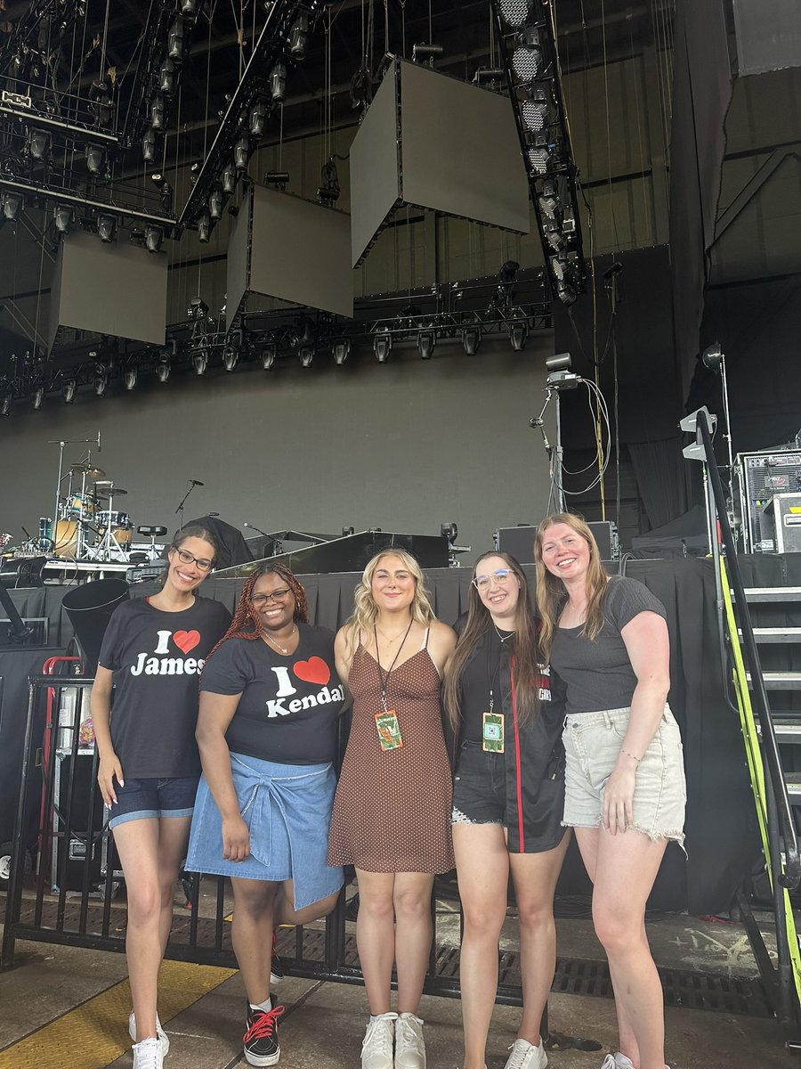 💎Layd J💎 tweet media