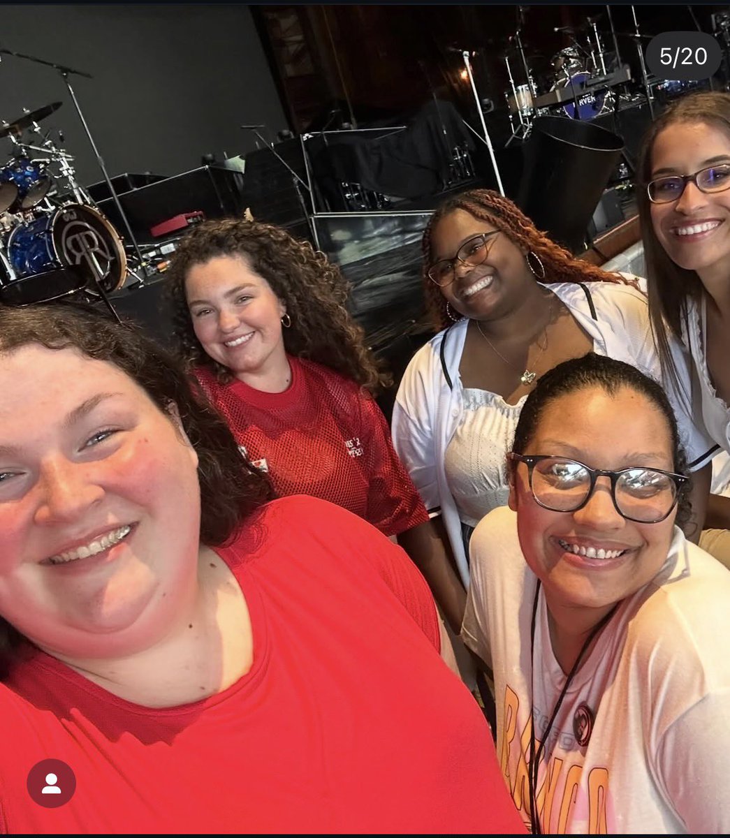 💎Layd J💎 tweet media