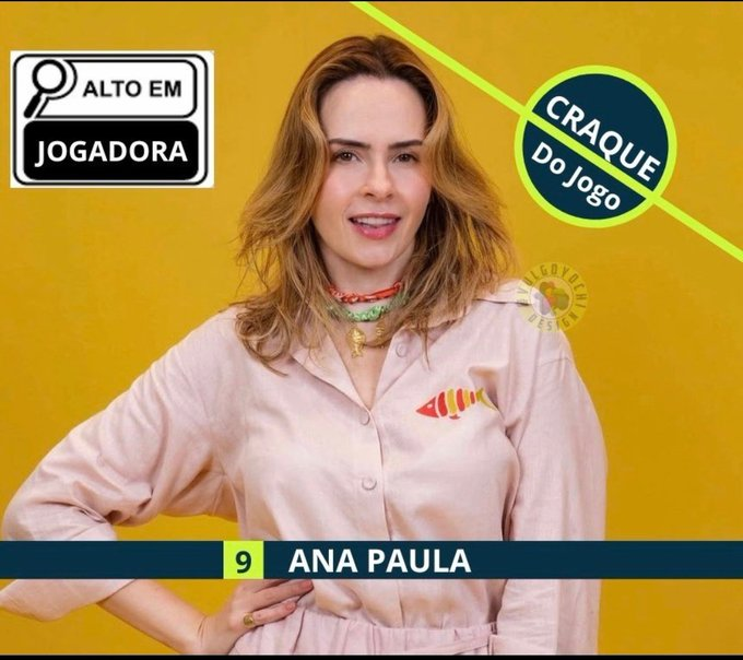 ANA PAULA JÁ SACOU QUE FOI PAREDÃO FALSO E QUE JULIANO E BRENO ESTÃO NO QUARTO SECRETO! #BBB26