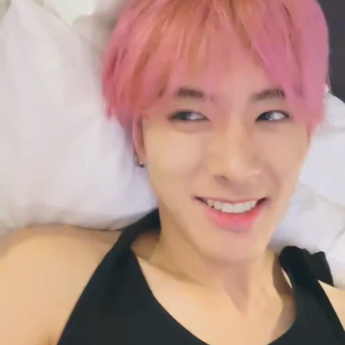 puppysyj tweet picture