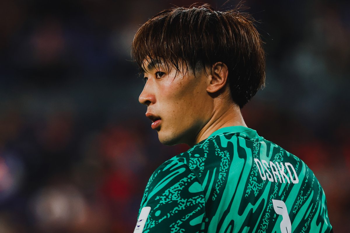 サンフレッチェ広島【公式】 tweet media