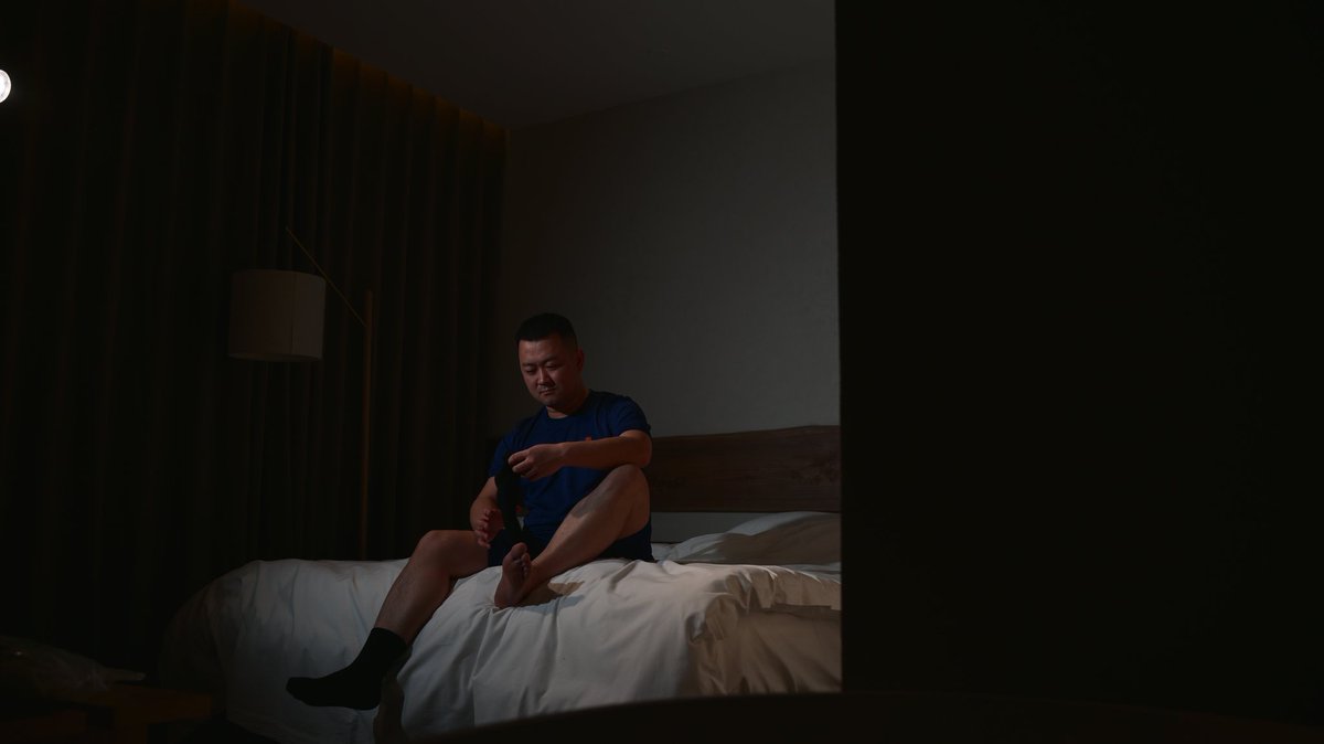 成野📷呼和浩特 tweet media