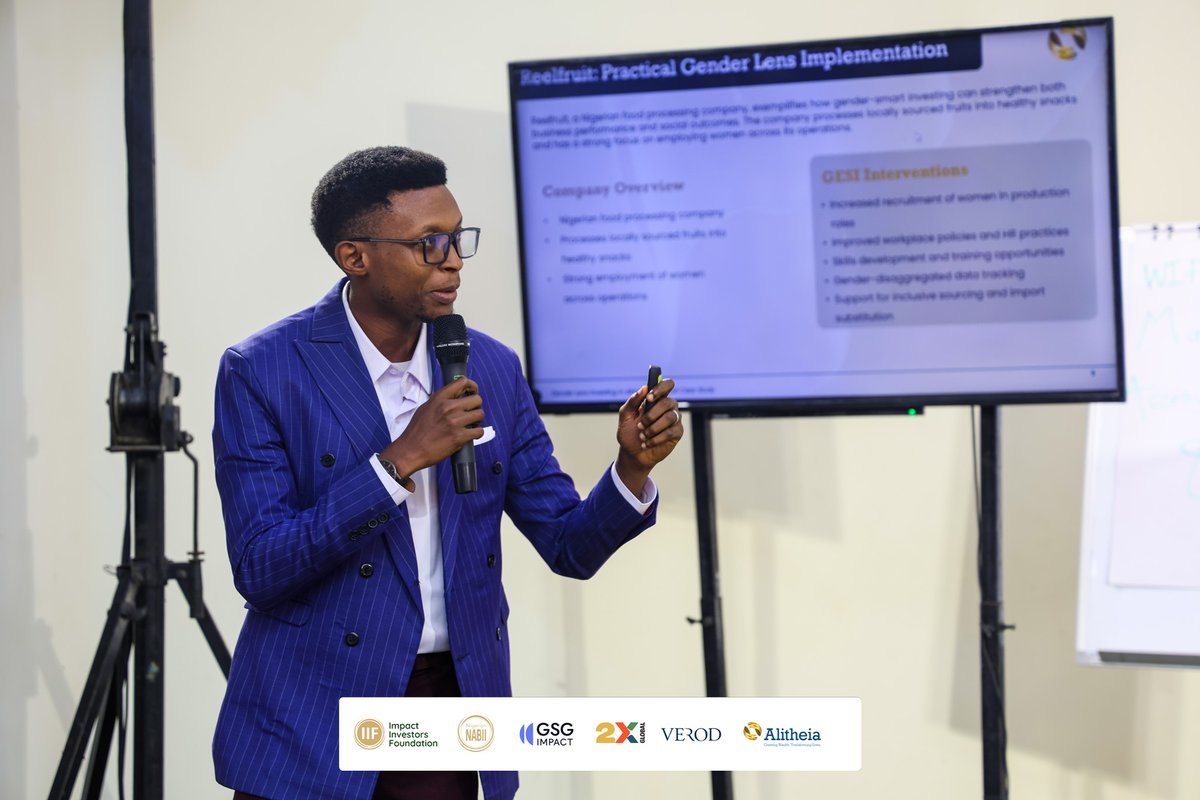 Alitheia Capital tweet media