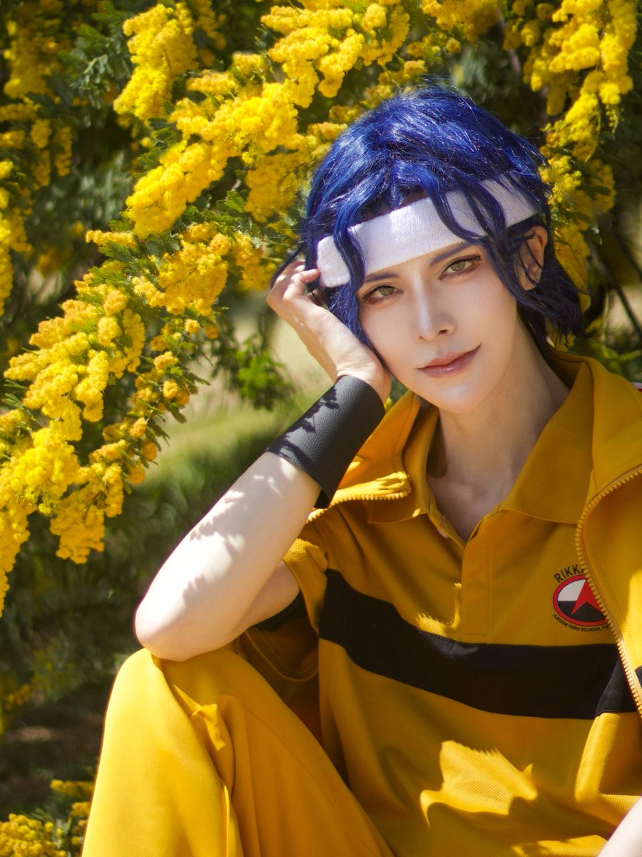 エルくん🎾 (@el12kun) / Posts / X