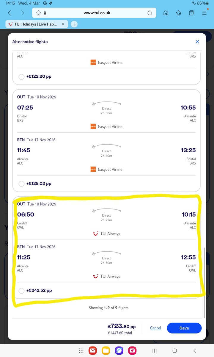 Jessica R Perry 🏴 tweet media