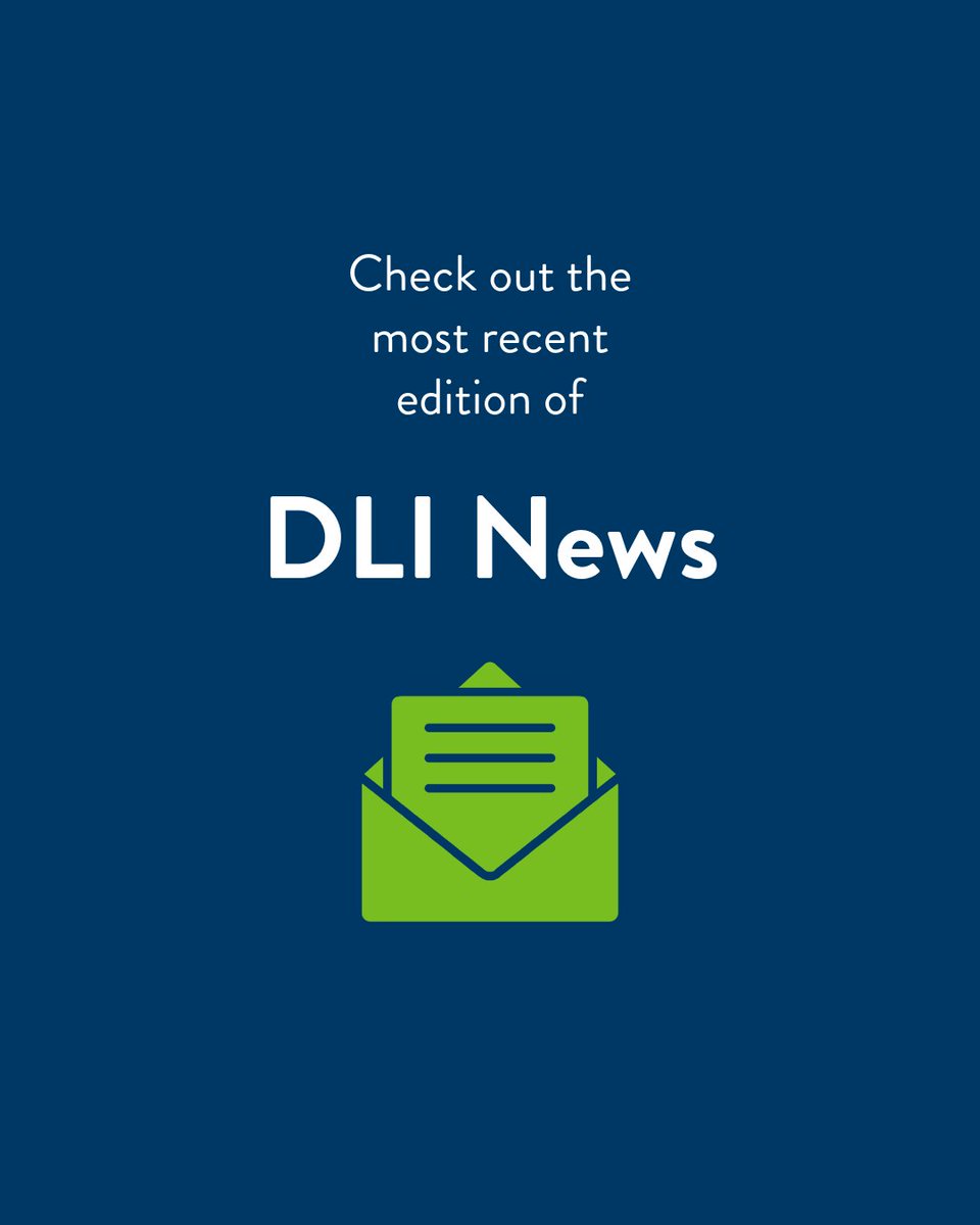 Labor and Industry tweet media