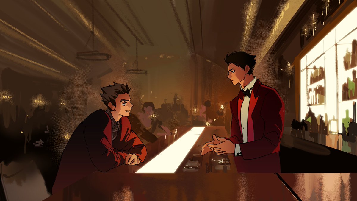 陈山绕 tweet media