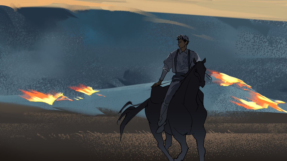 陈山绕 tweet media