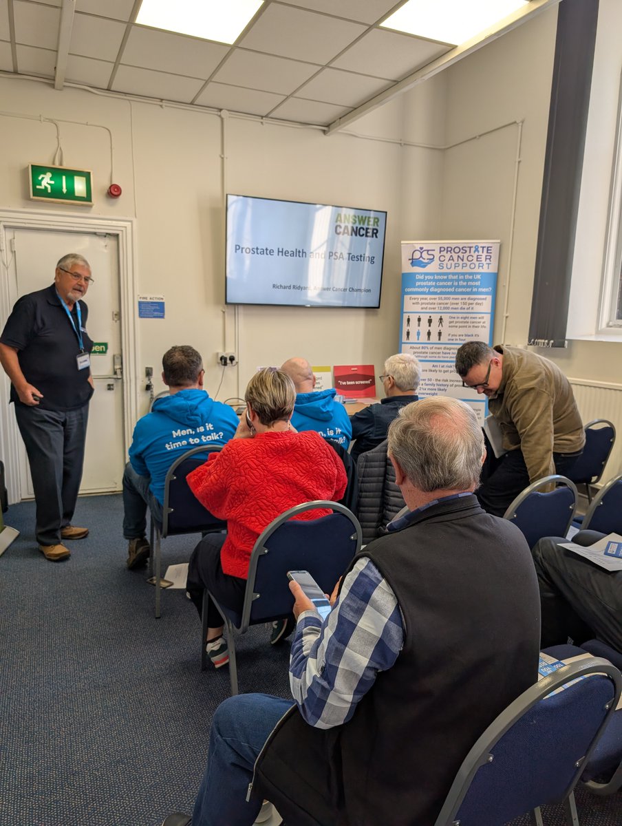 @AnswerCancerGM tweet media