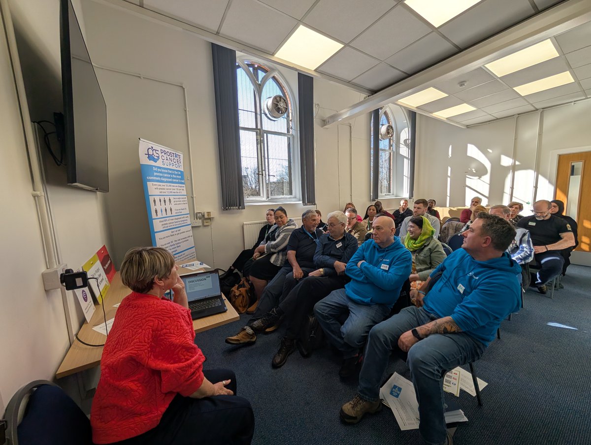 @AnswerCancerGM tweet media