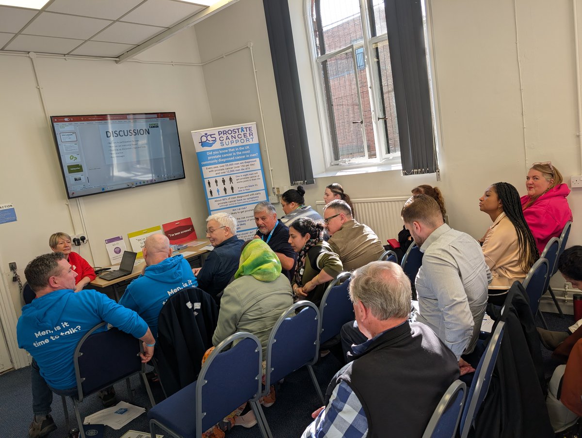 @AnswerCancerGM tweet media