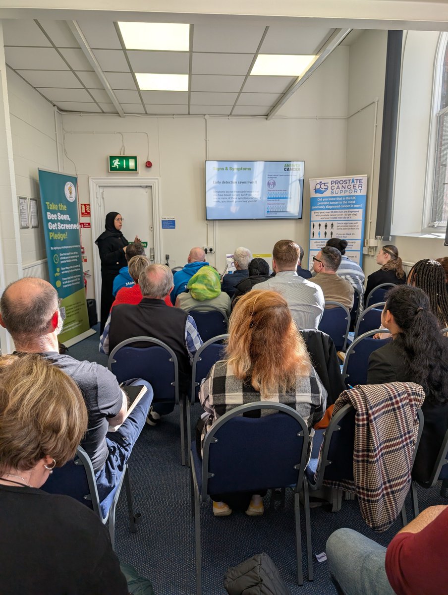 @AnswerCancerGM tweet media