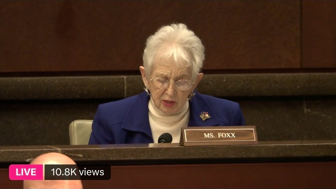 PoliticsOnX's tweet image. GOV. TIM WALZ NOT FORTHCOMING WITH REGARD TO REPORTING SOMALI FRAUD DUE TO PROJECTED POLITICAL RETALIATION FROM SOMALI VOTING BLOCK

"Let me jog your memory" - FOXX

#FEEDINGOURFUTURE #FRAUD #MN