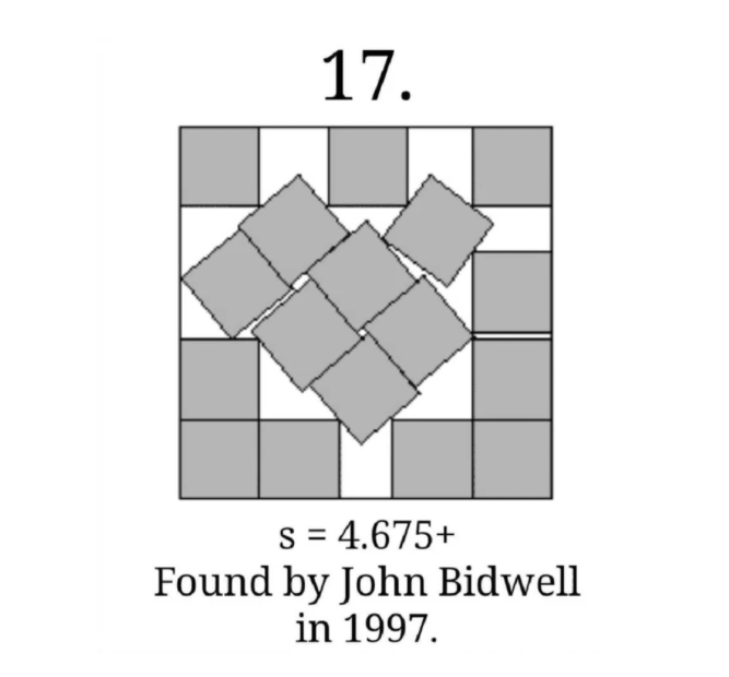 natealex tweet media