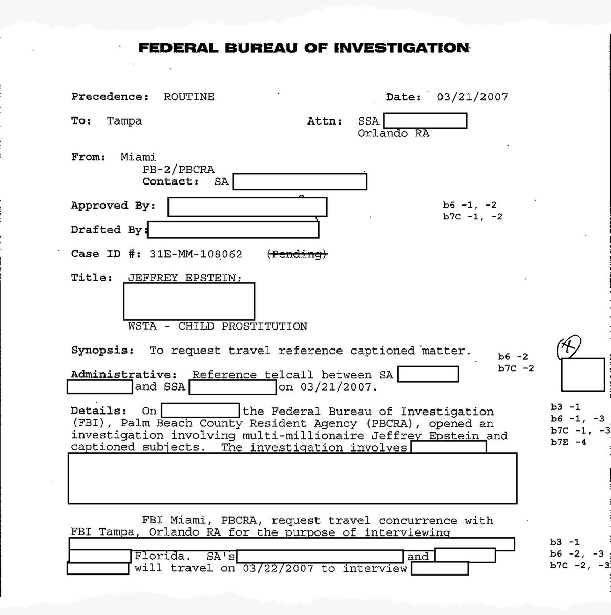 Agenda 2030 ᴾᵃʳᵒᵈʸ tweet media