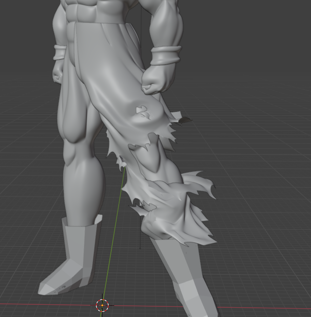 これ学生のうちに完成無理じゃね？