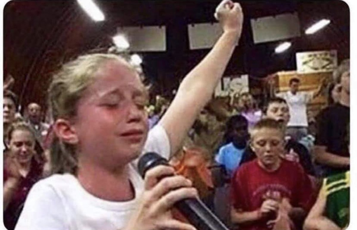 RJ tweet media