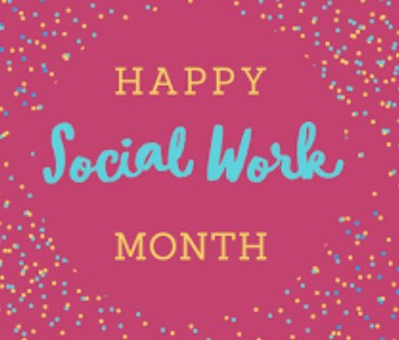 Diane Najm tweet media