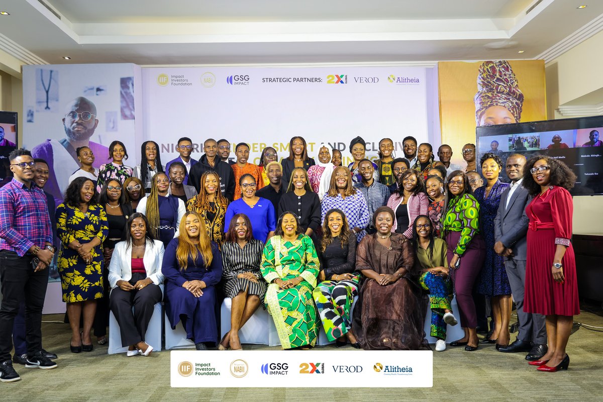 Alitheia Capital tweet media