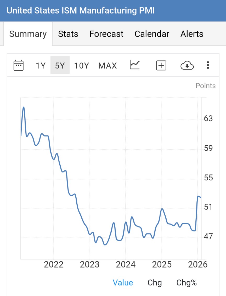Rockwolfe tweet media
