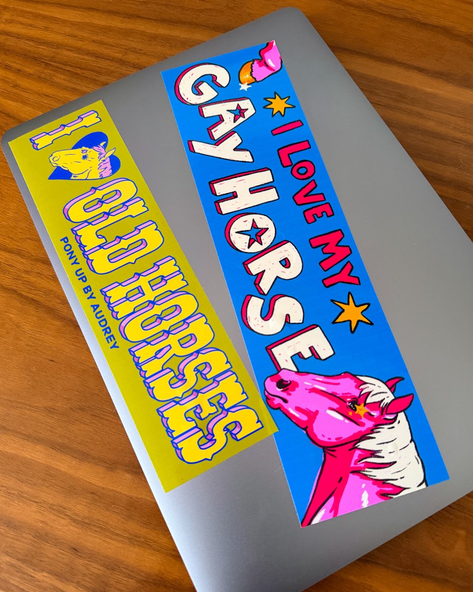 Busy Beaver Buttons & Merch tweet media