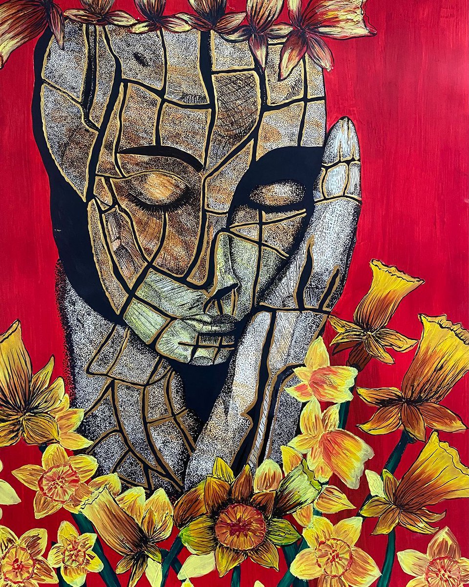 MoonLit Getaway tweet media