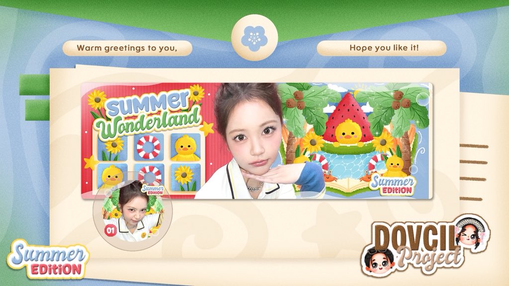 ‧˚꒰🦭꒱ CiLALA tweet media