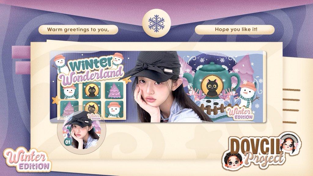 ‧˚꒰🦭꒱ CiLALA tweet media