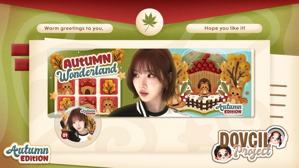 ‧˚꒰🦭꒱ CiLALA tweet media