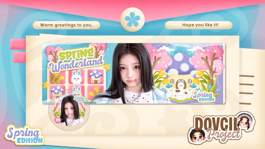 ‧˚꒰🦭꒱ CiLALA tweet media