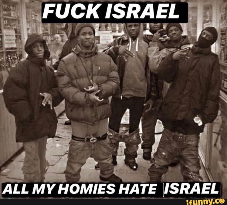 Jawn Wick tweet media