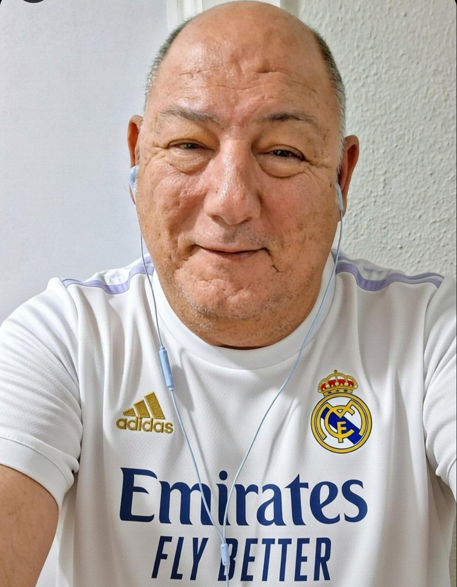 Desenchufla tweet media