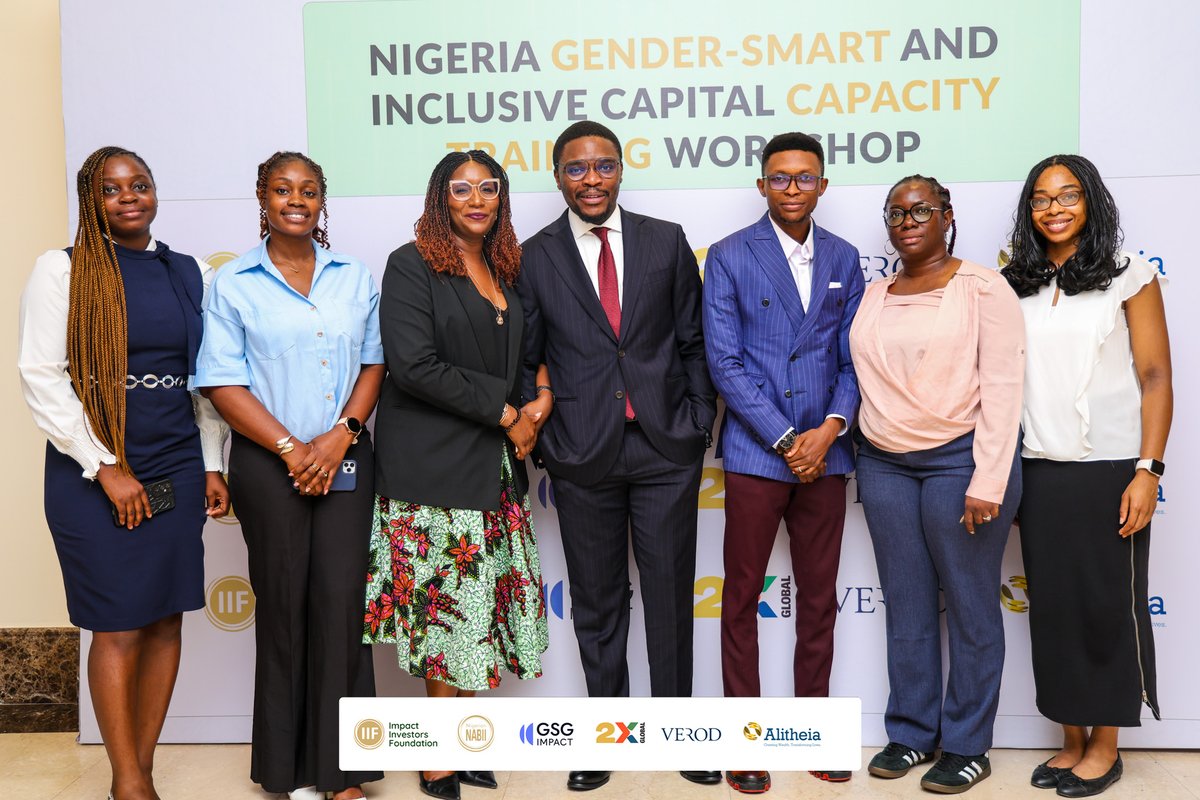 Alitheia Capital tweet media