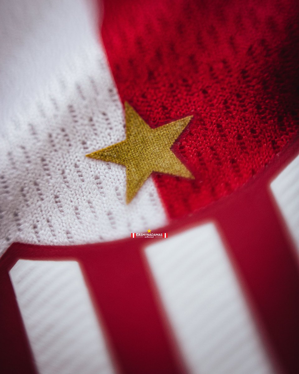 𝕊𝕒𝕟𝕄𝕒𝕣𝕥𝕚́𝕟 𝕕𝕖 𝕋𝕦𝕔𝕦𝕞𝕒́𝕟⭐️ tweet media