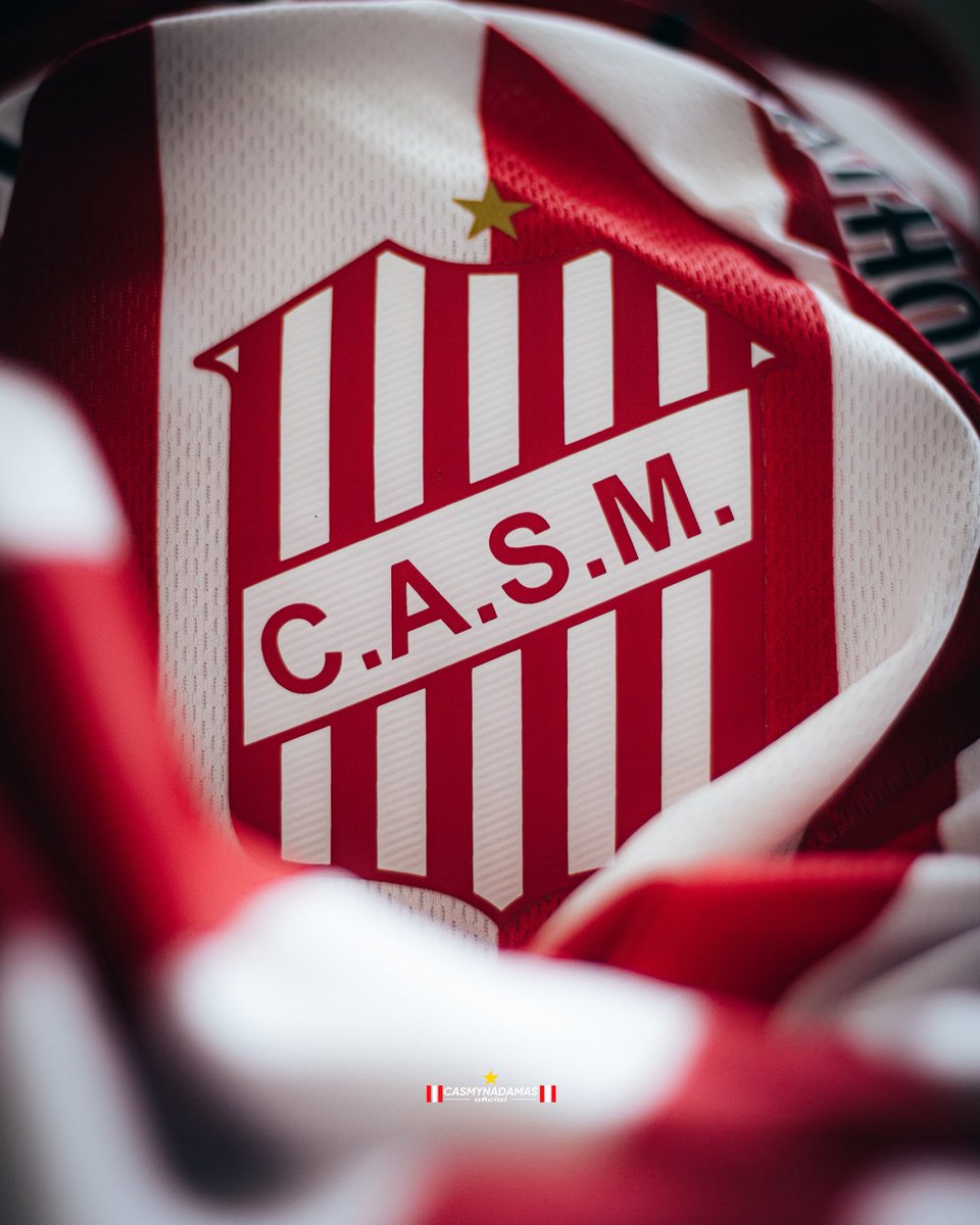 𝕊𝕒𝕟𝕄𝕒𝕣𝕥𝕚́𝕟 𝕕𝕖 𝕋𝕦𝕔𝕦𝕞𝕒́𝕟⭐️ tweet media