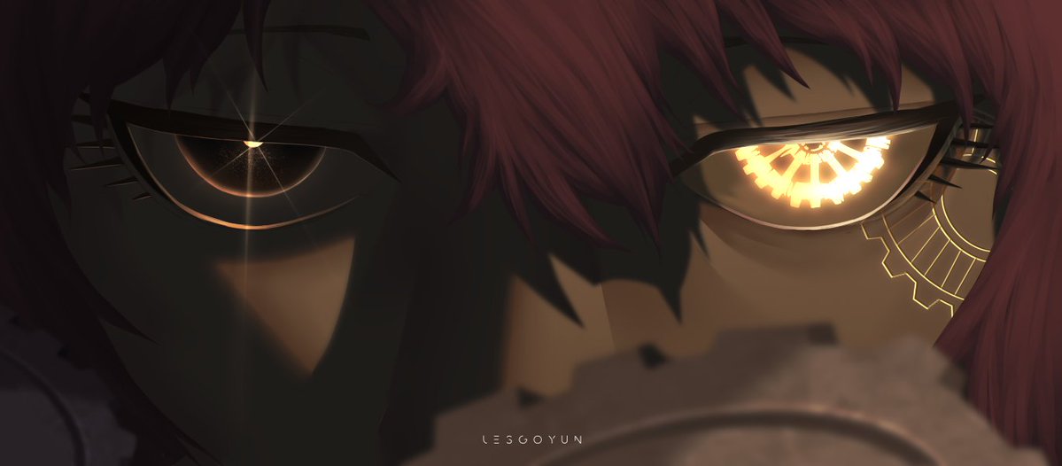 𝐘𝖚𝖓 tweet media