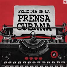 Casa Editorial Verde Olivo tweet media