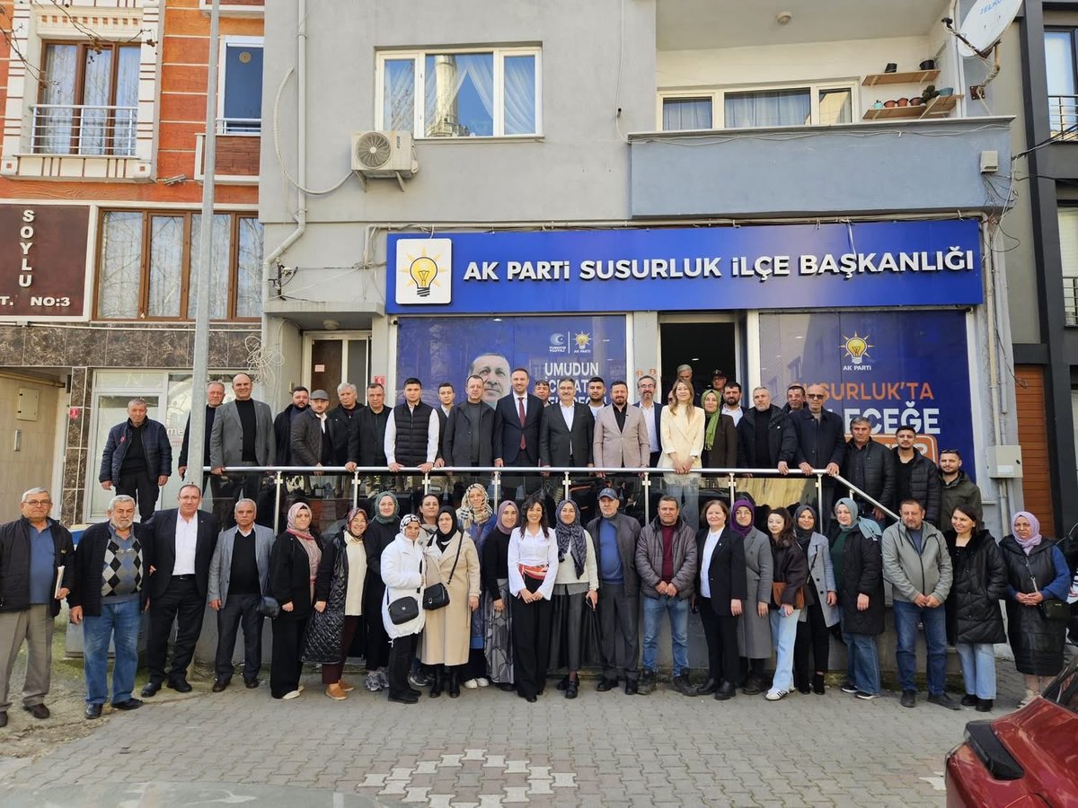 Av. Mahmut Eminmollaoğlu tweet media