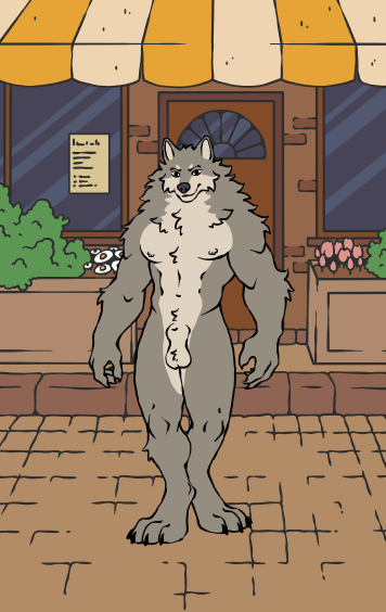 Razor Sharp tweet media